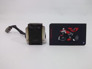 SENSOR DE INCLINACION YAMAHA XVZ 1300 ROYAL STAR VENTURE